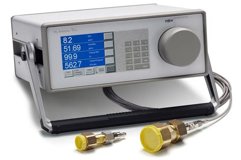 sf6 gas analyzers|best sf6 gas tester.